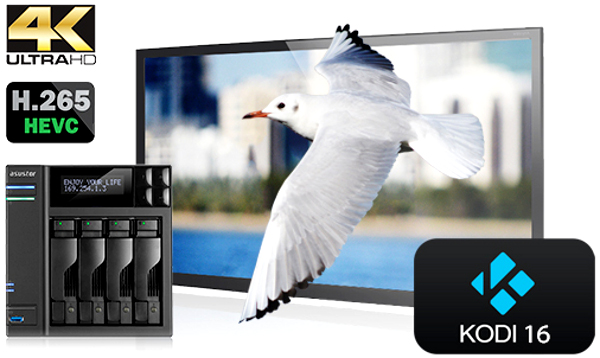kodi16
