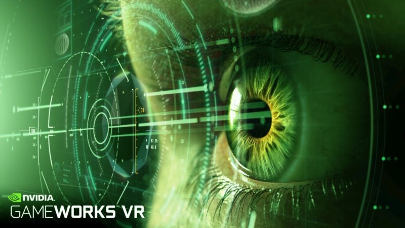 nvidia_gameworks_vr
