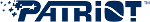 patriot-logo_finale