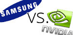 samsung-vs-nvidia