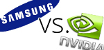 samsung-vs-nvidia