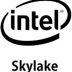 skylake_-_logo