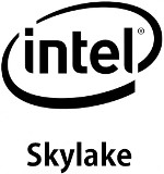 skylake_-_logo