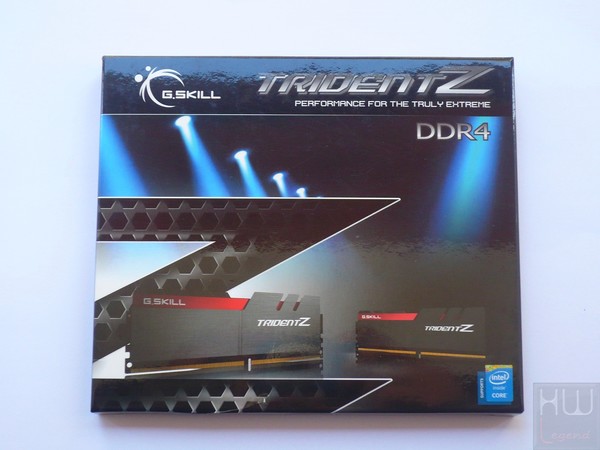 003-gskill-trident-z-ddr4-foto-confezione_fronte