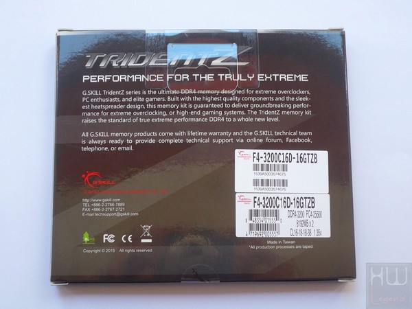 004-gskill-trident-z-ddr4-foto-confezione-retro