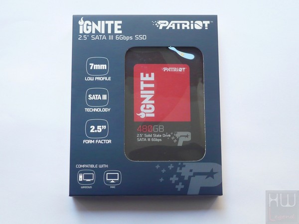 004-patriot-ignite-ssd-480gb-confezione-fronte-varie