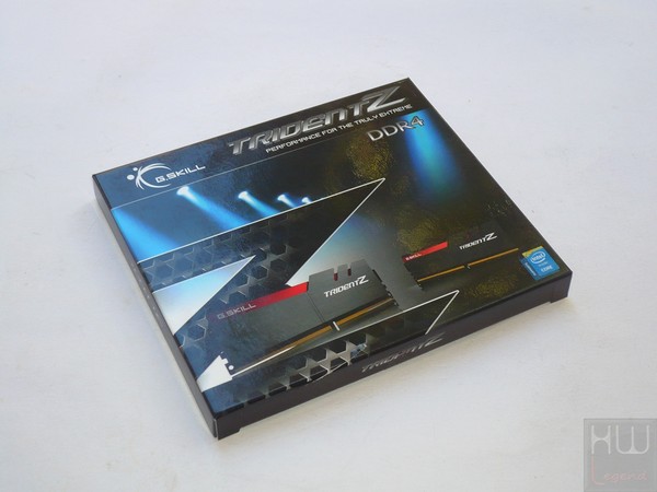 005-gskill-trident-z-ddr4-foto-confezione-fronte