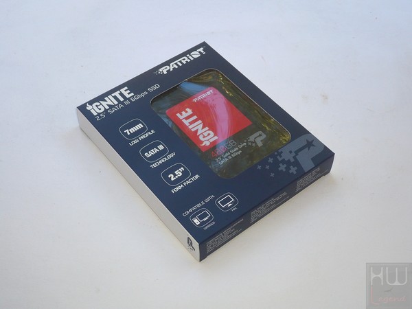 005-patriot-ignite-ssd-480gb-confezione-fronte-varie