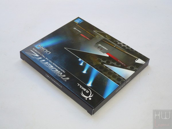 006-gskill-trident-z-ddr4-foto-confezione-fronte