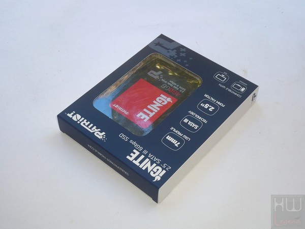 006-patriot-ignite-ssd-480gb-confezione-fronte-varie