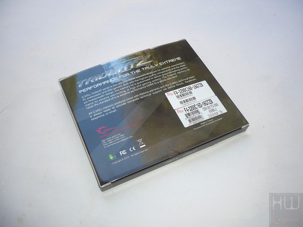 007-gskill-trident-z-ddr4-foto-confezione-retro