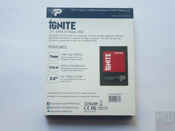 007-patriot-ignite-ssd-480gb-confezione-retro-varie