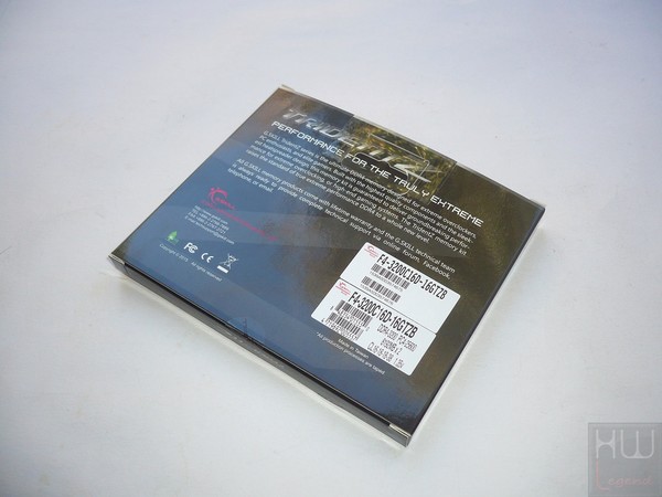 008-gskill-trident-z-ddr4-foto-confezione-retro