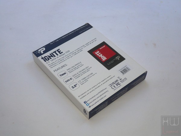 008-patriot-ignite-ssd-480gb-confezione-retro-varie