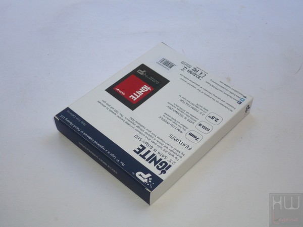 009-patriot-ignite-ssd-480gb-confezione-retro-varie