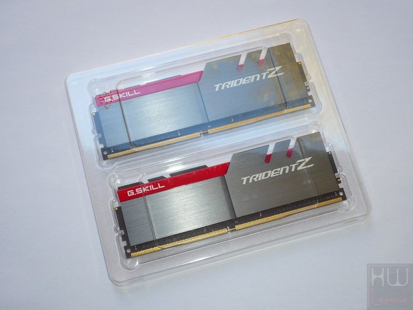 011-gskill-trident-z-ddr4-foto-confezione-interno