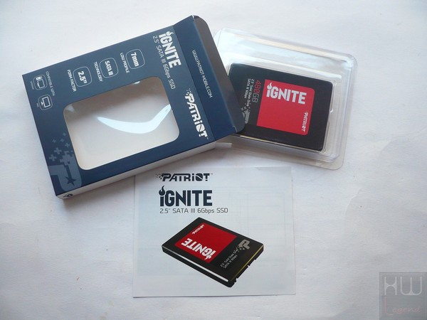 011-patriot-ignite-ssd-480gb-confezione-interno