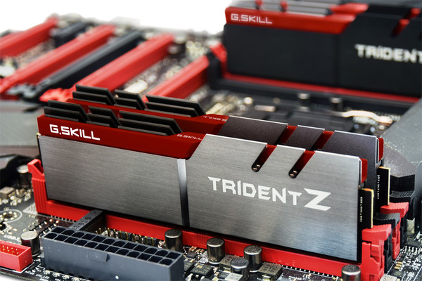 012-gskill-trident-z-ddr4-intro-specifiche