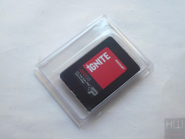 012-patriot-ignite-ssd-480gb-confezione-interno