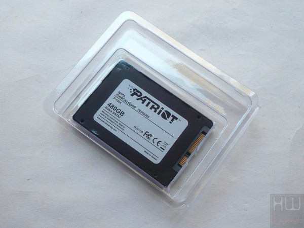 013-patriot-ignite-ssd-480gb-confezione-interno