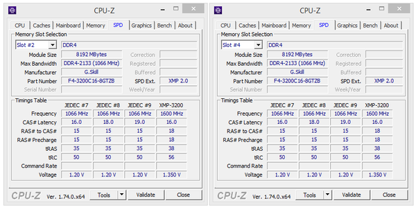015-gskill-trident-z-ddr4-cpuz-spd