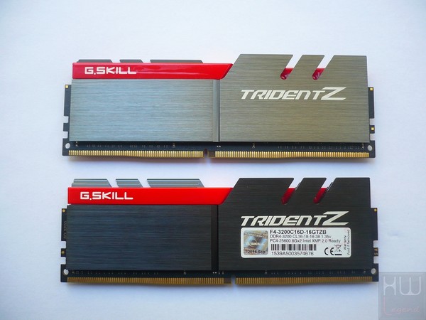 016-gskill-trident-z-ddr4-foto-moduli-varie