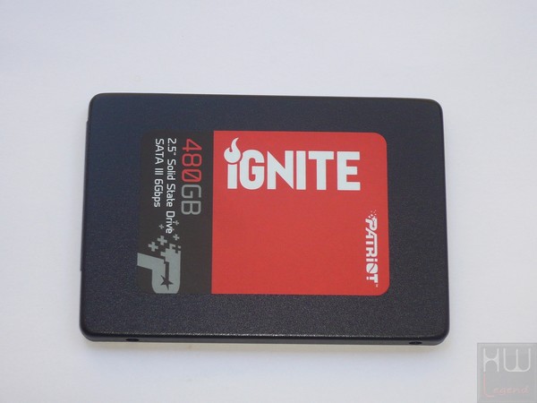 016-patriot-ignite-ssd-480gb-foto-ssd-fronte-varie