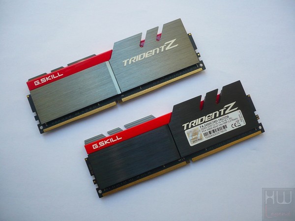 017-gskill-trident-z-ddr4-foto-moduli-varie
