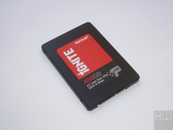 017-patriot-ignite-ssd-480gb-foto-ssd-fronte-varie
