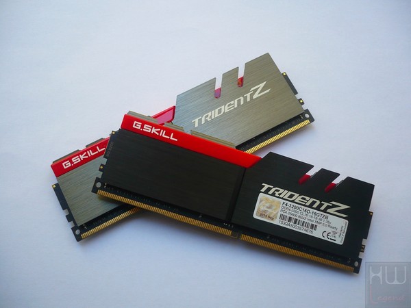 018-gskill-trident-z-ddr4-foto-moduli-varie