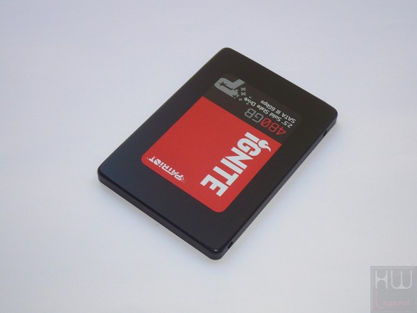 018-patriot-ignite-ssd-480gb-foto-ssd-fronte-varie