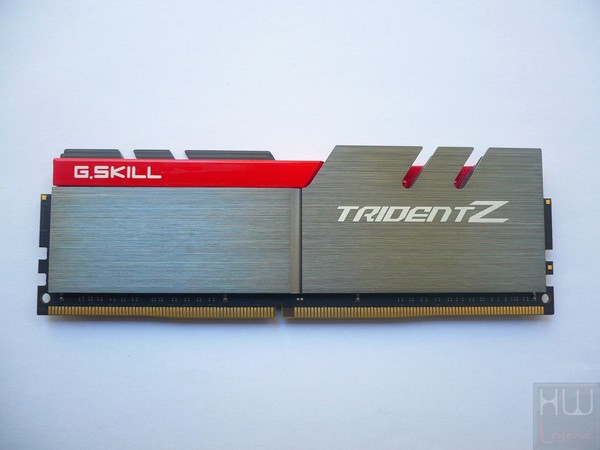 019-gskill-trident-z-ddr4-foto-moduli-varie