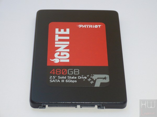 019-patriot-ignite-ssd-480gb-foto-ssd-fronte-varie