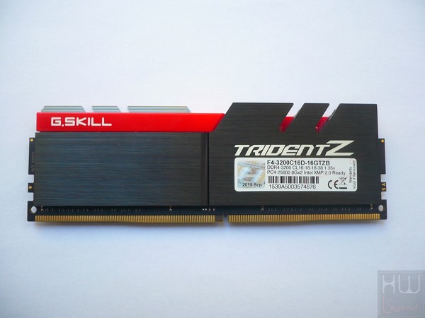 020-gskill-trident-z-ddr4-foto-moduli-varie