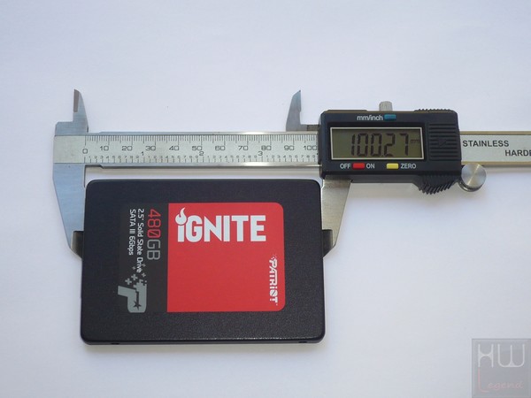 020-patriot-ignite-ssd-480gb-foto-ssd-misure