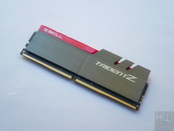 021-gskill-trident-z-ddr4-foto-moduli-varie