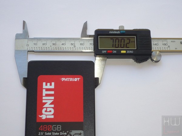 021-patriot-ignite-ssd-480gb-foto-ssd-misure