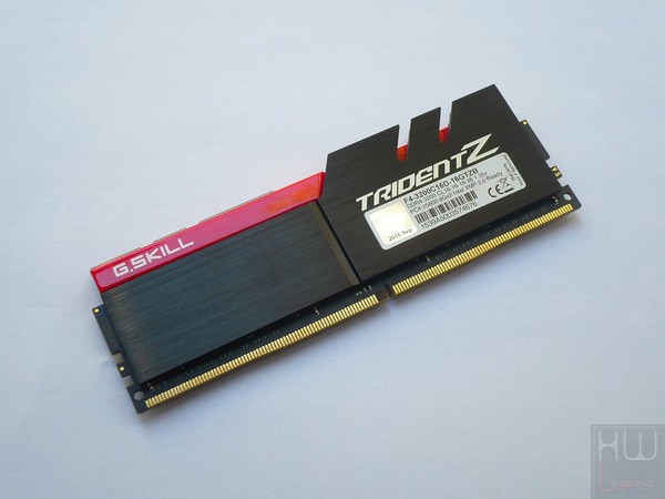 022-gskill-trident-z-ddr4-foto-moduli-varie