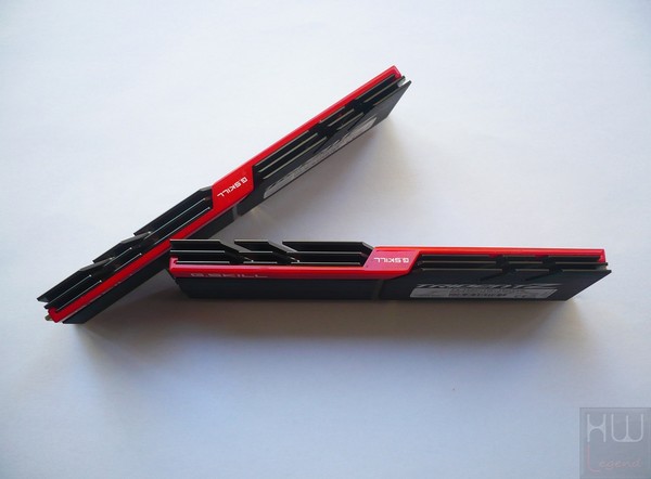 023-gskill-trident-z-ddr4-foto-moduli-varie