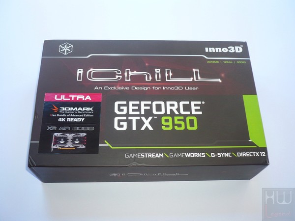 023-inno3d-gtx950-ichill-foto-confezione-fronte