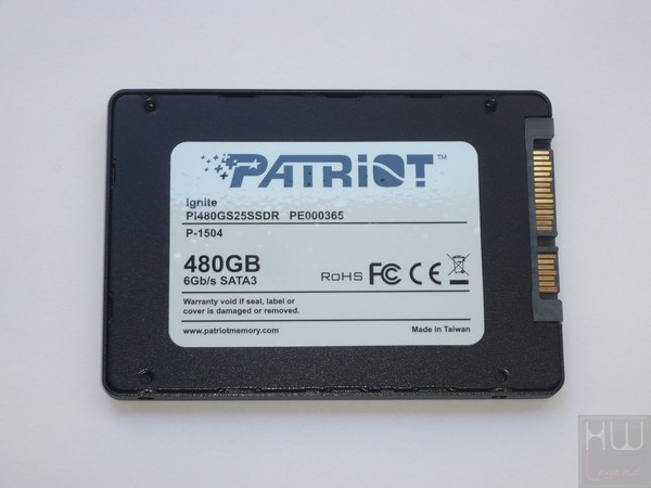 023-patriot-ignite-ssd-480gb-foto-retro-varie