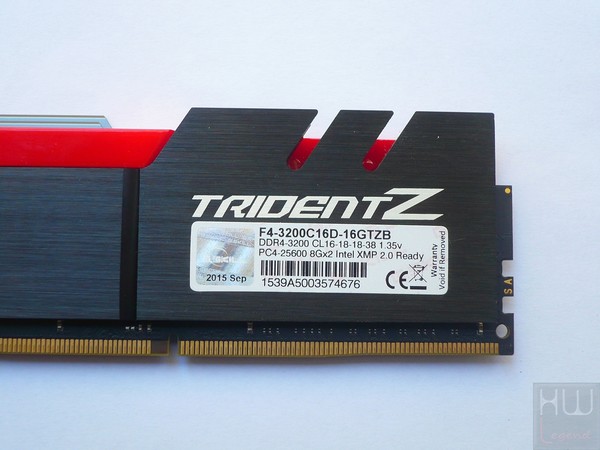 024-gskill-trident-z-ddr4-foto-moduli-varie