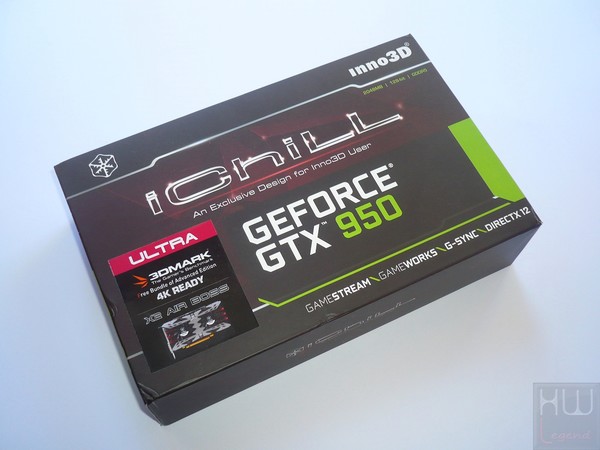 024-inno3d-gtx950-ichill-foto-confezione-fronte