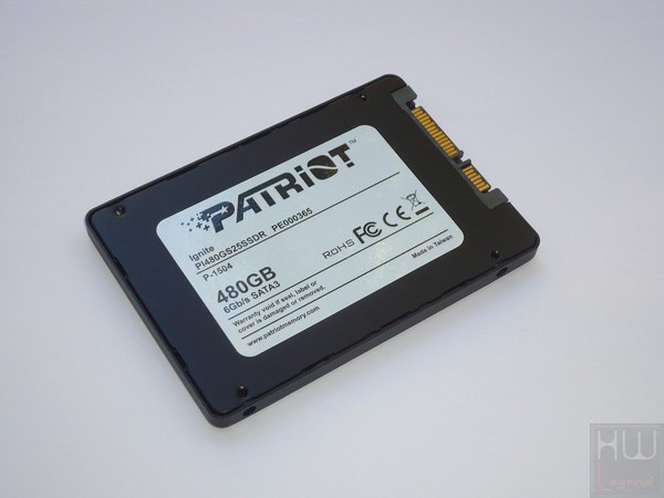 024-patriot-ignite-ssd-480gb-foto-retro-varie