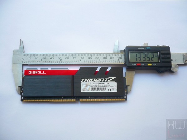 025-gskill-trident-z-ddr4-foto-moduli-misure