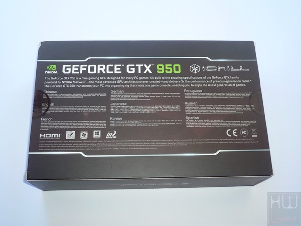 025-inno3d-gtx950-ichill-foto-confezione-retro