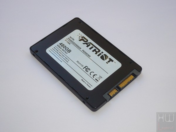 025-patriot-ignite-ssd-480gb-foto-retro-varie
