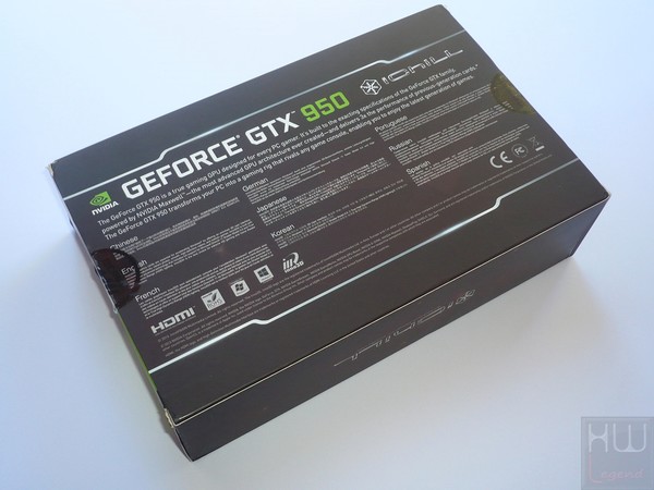 026-inno3d-gtx950-ichill-foto-confezione-retro
