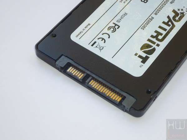 026-patriot-ignite-ssd-480gb-foto-retro-varie
