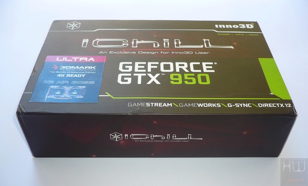 027-inno3d-gtx950-ichill-foto-confezione-laterale